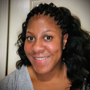 Meet your Posher, Raven